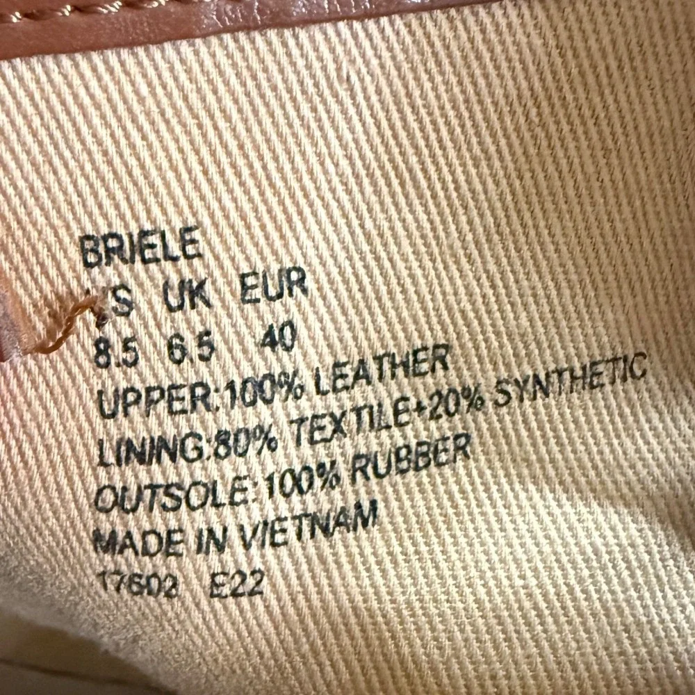 Lauren Ralph Lauren lauren ralph